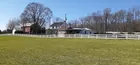 22+or- Acre Farm zoned high-density 