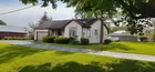 2 Bed 1 Bath House on .38 Acre Lot