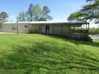 Mobile Home & Lot