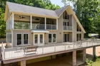 TN River Home w/boatslip