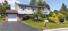 4 Bed 2 bath Bi Level W/ Inground Pool