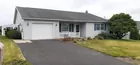 2 bed 2-bath Rancher on .15 Acre