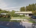 Harrisburg House