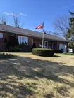 Harrisburg House