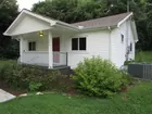 2 Bedroom Home and Lot
