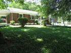 House and Lot. 110 River Heights Drive, Columbia
