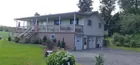 4 Bed 2 Bath Raised Rancher on 2.44 Acres