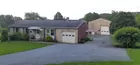 3 BED 2 BATH HOUSE W/SHOP  On 2.94 Acres
