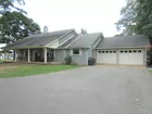 House, barn, & 3 acres. 954 S. Cross Bridges Road