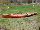 Canoe
