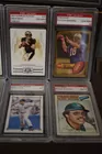 Sports Cards