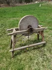 Grindstone