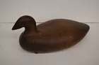 Early Decoy