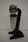 1950's Milkshake mixer