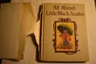 Little Black Sambo