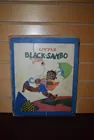 Little Black Sambo