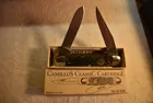 aCamillus Classic Cartridge Knife