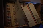 Airmail 1st Day Covers