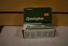 38 Special: 2 boxes