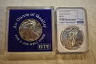 13) 1992 & 2017 Sil.eagle