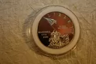 15) 2005 Marine Corps