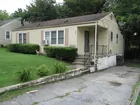 2 Bedroom Home - 1004 Fleming St., Columbia, TN