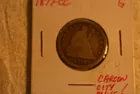 86) 1877-CC Qu.
