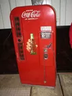Coke Machine