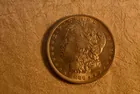 124) 1886-O MS.