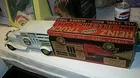Heinz Truck
