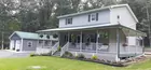 3 bed 3 bath House w/Detached Garage 