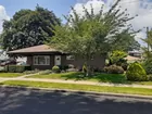3 BED 1 BATH RANCHER W/ DETACHED GARAGE 