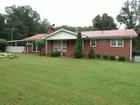 Brick House & 1.58 Acres- Centerville, TN