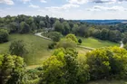 House, Shop, & 62.46 acres in 4 Tracts