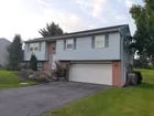 3 Bed 1.5 BATH  BI-LEVEL 