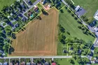 14.5 ACRES W/BANK BARN 
