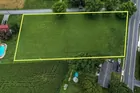 1.5 ACRE LOT 