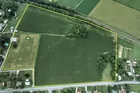 24.7 Acre Tract w/ Barn