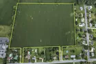 22.3 Acre Tract 