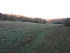 144 Acres - Dodson Gap Road
