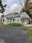 4 BED 1 BATH on .12 ACRE LOT 