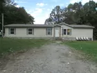 Modular Home & 1 acre.