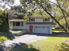 3 BED 1 BATH SPLIT-LEVEL On 2.06 ACRE LOT 