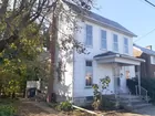 3 BED 1 BATH ON .19 ACRE LOT 