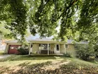 1.2 Acre, 4 Bedroom Rancher