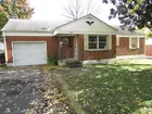3 Bedroom Brick Home- 1909 Wedgewood Dr., Columbia