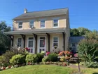 Charming 3 bed 1 bath home