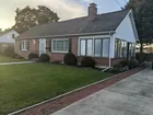 Mechanicsburg House