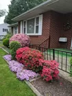 Central Dauphin House
