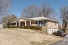 3 Bedroom Basement Brick - 119 Sunnyside Lane